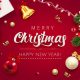 contoh-undangan-natal-sekolah-minggu,-keluarga,-dan-acara-gereja