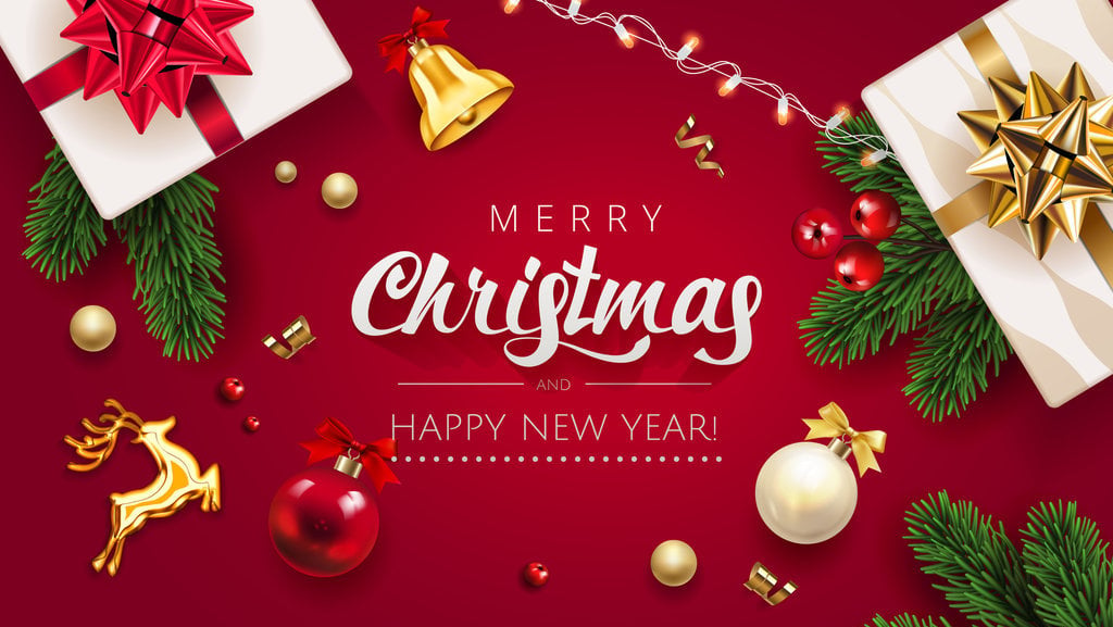 contoh-undangan-natal-sekolah-minggu,-keluarga,-dan-acara-gereja