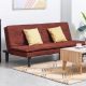4-cara-membuat-istirahat-jadi-nyaman-di-sofa-bed