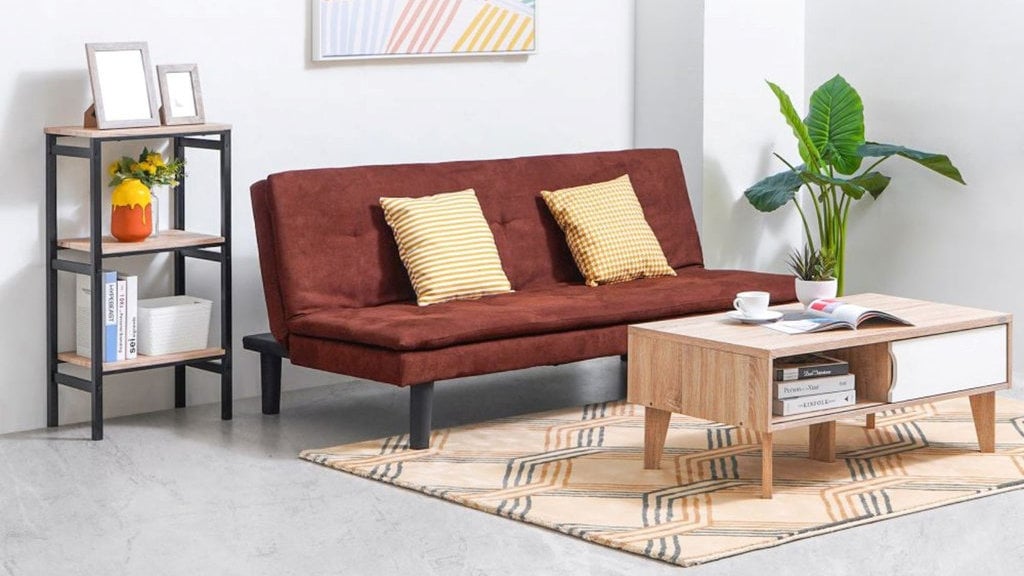 4-cara-membuat-istirahat-jadi-nyaman-di-sofa-bed