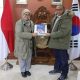 perluas-kesempatan-kerja,-wamenaker-temui-dubes-ri-di-korea