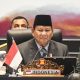 apa-saja-prestasi-prabowo-sebagai-menhan?