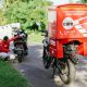65-armada-honda-care-siap-melayani-konsumen-motor-honda-di-jawa-timur