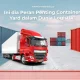ini-dia-peran-penting-container-yard-dalam-dunia-logistik!