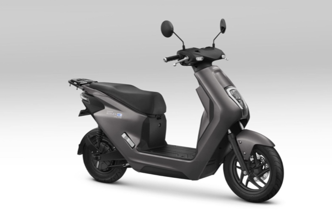spesifikasi-honda-em1-e:-dan-em1-e:-plus,-termurah-rp-33-juta!