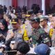 operasi-lilin-2023,-polri-siapkan-79-ribu-personel-amankan-libur-nataru