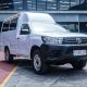toyota-hilux-single-cabin-jadi-mini-manhauler,-tugas-tugas-yang-bakal-dibantu-toyota-hilux-rangga