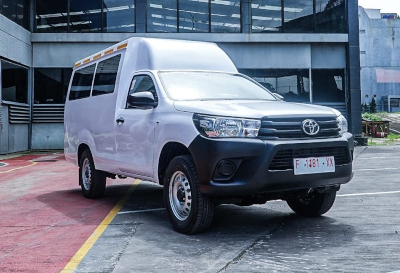 toyota-hilux-single-cabin-jadi-mini-manhauler,-tugas-tugas-yang-bakal-dibantu-toyota-hilux-rangga