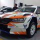 tim-balap-lfn-sederhana-motorsport-tutup-tahun-2023-dengan-mengesankan