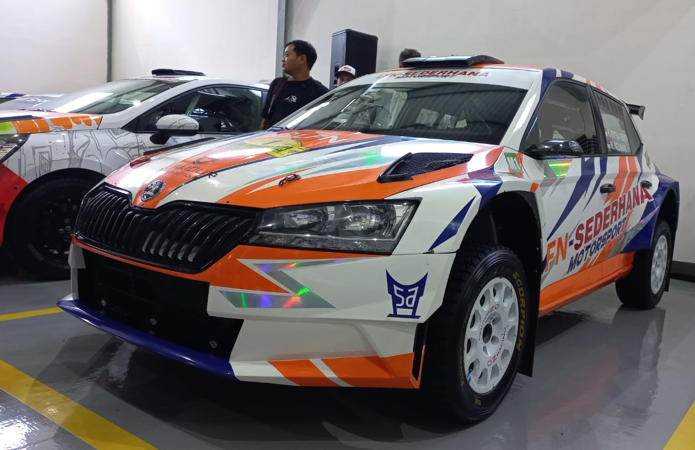 tim-balap-lfn-sederhana-motorsport-tutup-tahun-2023-dengan-mengesankan