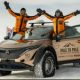 nissan-ariya-ev,-berhasil-taklukkan-kutub-utara-dan-selatan