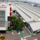 skandal-daihatsu-di-jepang,-toyota-dan-daihatsu-indonesia-tidak-kena-imbas