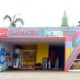 ada-manipulasi-uji-keselamatan,-daihatsu-pastikan-mobil-yang-ada-di-indonesia-aman