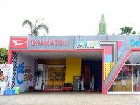 ada-manipulasi-uji-keselamatan,-daihatsu-pastikan-mobil-yang-ada-di-indonesia-aman