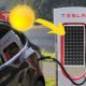 ingin-terdepan,-tesla-sedang-ciptakan-pengisian-daya-mobil-listrik-tanpa-kabel