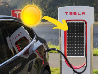 ingin-terdepan,-tesla-sedang-ciptakan-pengisian-daya-mobil-listrik-tanpa-kabel