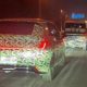 wuling-cloud-ev-terpergok-tes-di-indonesia,-simak-bocoran-spesifikasi-suv-listrik-ini