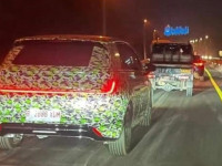 wuling-cloud-ev-terpergok-tes-di-indonesia,-simak-bocoran-spesifikasi-suv-listrik-ini