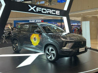 daftar-harga-mitsubishi-terbaru-(desember-2023)