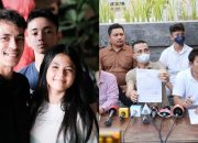 Anak Perempuan Attila Syach Berhasil Kabur Setelah Diculik 3 Hari, Begini Kronologinya