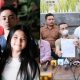 anak-perempuan-attila-syach-berhasil-kabur-setelah-diculik-3-hari,-begini-kronologinya