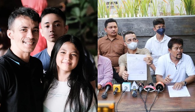 anak-perempuan-attila-syach-berhasil-kabur-setelah-diculik-3-hari,-begini-kronologinya