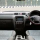 kelebihan-dan-kekurangan-honda-cr-v-rd1,-generasi-pertama-cr-v-di-indonesia