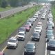 knkt-buka-bukaan-penyebab-kecelakaan-sering-terjadi-di-tol-cipali