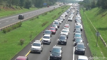 knkt-buka-bukaan-penyebab-kecelakaan-sering-terjadi-di-tol-cipali
