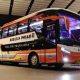 po-rosalia-indah-siapkan-300-unit-bus-untuk-libur-natal-dan-tahun-baru