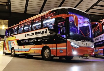 po-rosalia-indah-siapkan-300-unit-bus-untuk-libur-natal-dan-tahun-baru