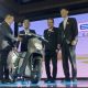 garansi-motor-listrik-honda-em1-e:-baterai-3-tahun,-rangka-5-tahun