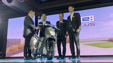 garansi-motor-listrik-honda-em1-e:-baterai-3-tahun,-rangka-5-tahun