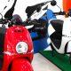 dapat-subsidi,-motor-listrik-ecgo-5-dijual-rp-9,9-juta