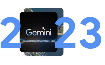 rekapan-akhir-tahun:-momen-terbesar-google-di-sepanjang-tahun-2023