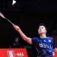 malaysia-open-2024:-ginting-dan-jonatan-punya-peluang-bersua-axelsen