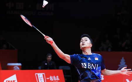 malaysia-open-2024:-ginting-dan-jonatan-punya-peluang-bersua-axelsen