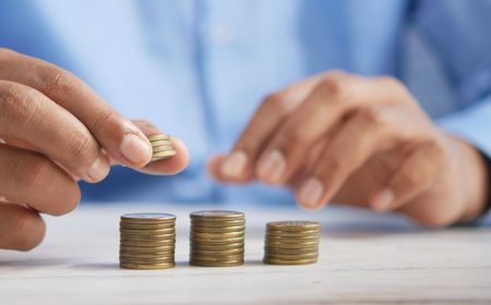 indef:-cawapres-harus-paparkan-secara-rinci-strategi-pertumbuhan-ekonomi-di-atas-6-persen