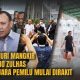 video-voi-hari-ini:-firli-bahuri-mangkir,-aksi-demo-zulhas,-kotak-suara-pemilu-mulai-dirakit
