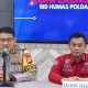 warga-papua-napi-kasus-makar-yoran-pahabol-meninggal,-polda-sulsel-pastikan-karena-sakit