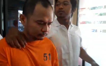 panca-darmansyah-sebut-istrinya-selingkuh-dengan-3-orang-pria,-itu-yang-membuat-dirinya-marah