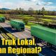 apa-itu-truk-lokal,-otr,-dan-regional?
