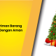 tips-pengiriman-barang-saat-natal-dengan-aman 