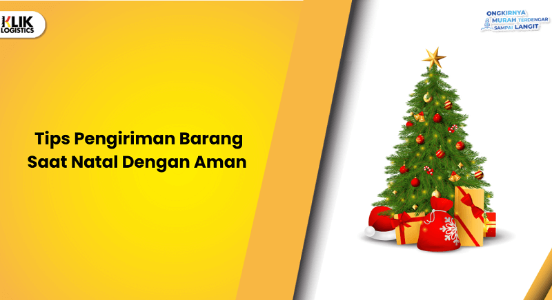 tips-pengiriman-barang-saat-natal-dengan-aman 