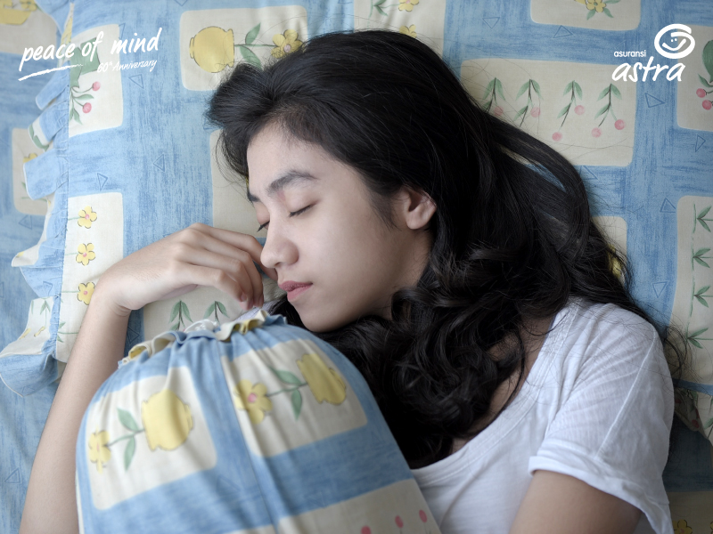 9-tips-untuk-membuat-tidur-berkualitas-(nyenyak)