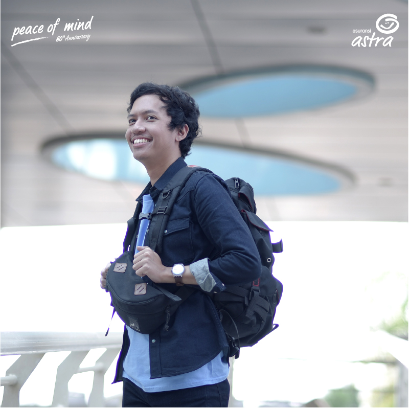 7-hal-yang-membuat-biaya-traveling-kamu-jadi-boros