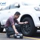 4-manfaat-menggunakan-angin-nitrogen-pada-ban-mobil