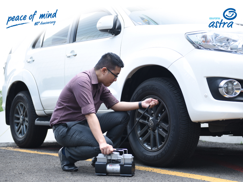 4-manfaat-menggunakan-angin-nitrogen-pada-ban-mobil