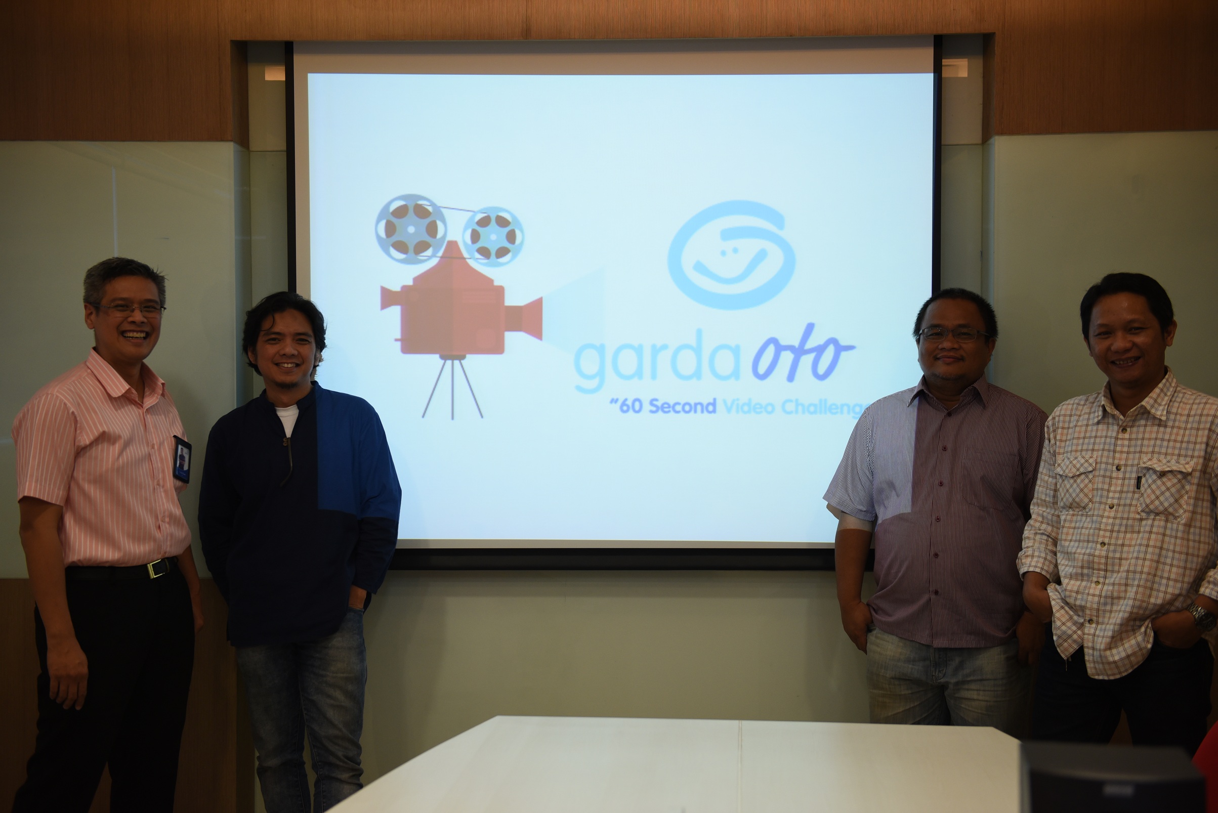 kreativitas-komunitas-bantu-asuransi-astra-wujudkan-kampanye-keselamatan-berkendara