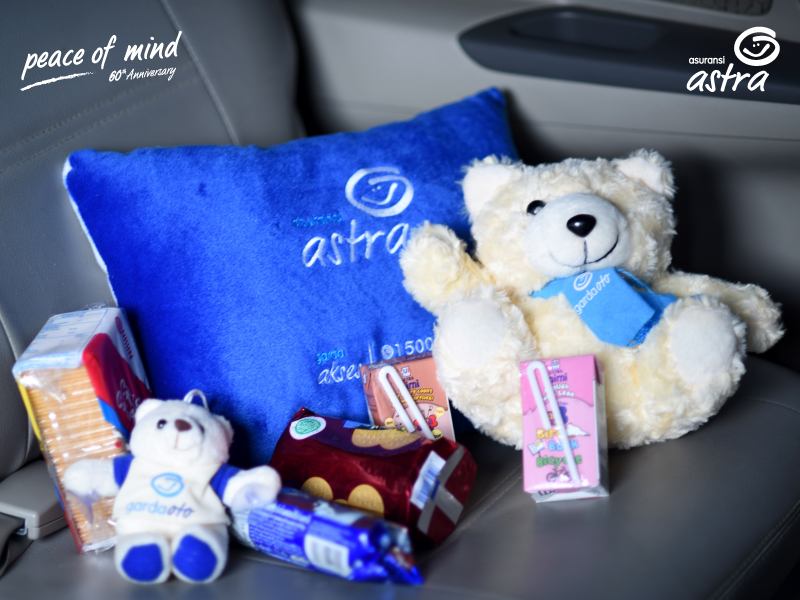 4-barang-yang-wajib-dibawa-saat-traveling-bersama-anak